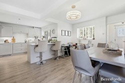 Images for Steeple View, Basildon, Essex