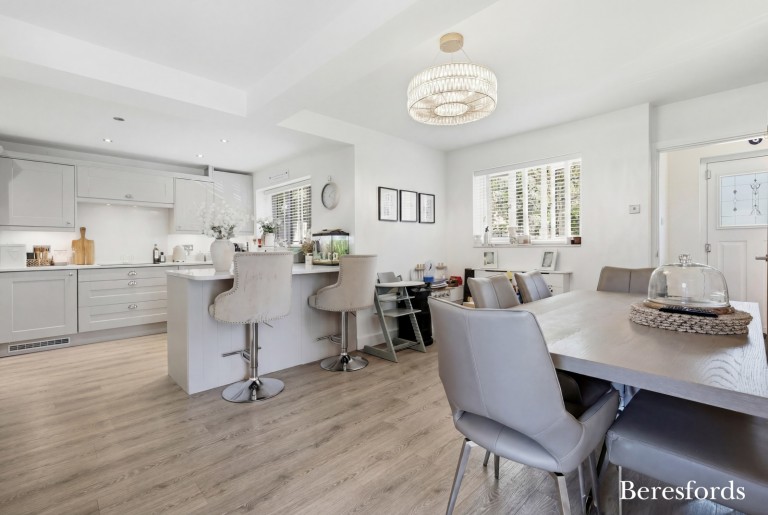 Images for Steeple View, Basildon, Essex