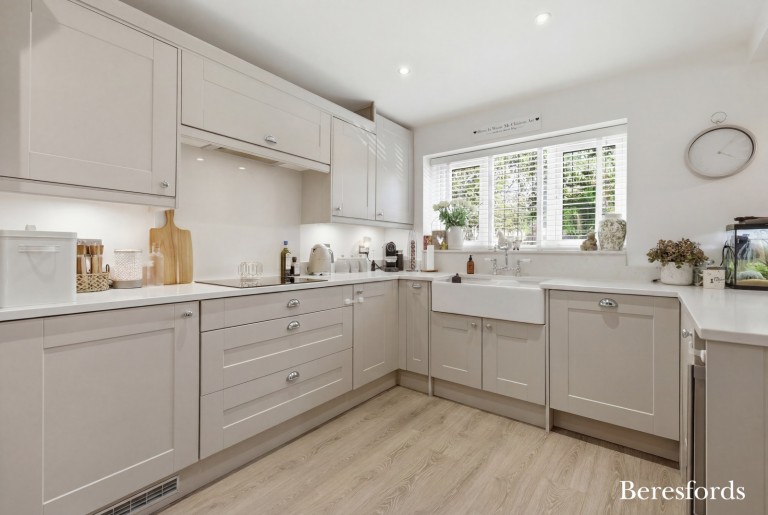 Images for Steeple View, Basildon, Essex