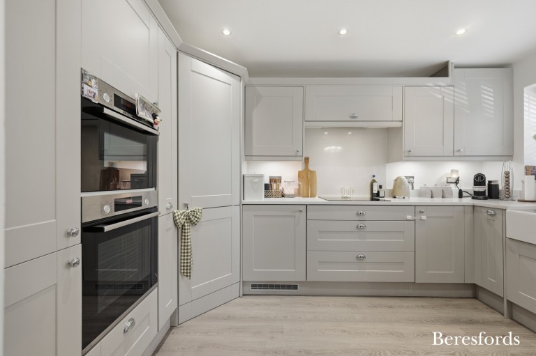 Images for Steeple View, Basildon, Essex