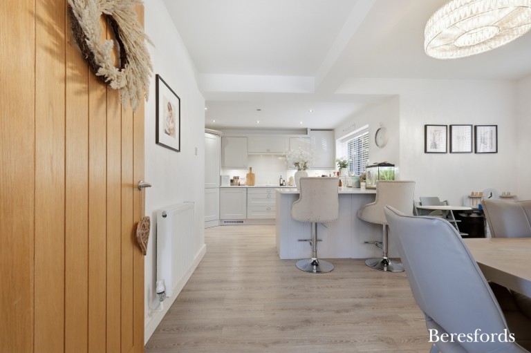 Images for Steeple View, Basildon, Essex