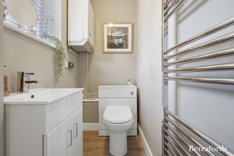 Images for Steeple View, Basildon, Essex