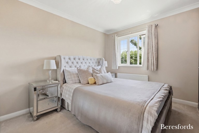 Images for Steeple View, Basildon, Essex