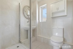 Images for Steeple View, Basildon, Essex