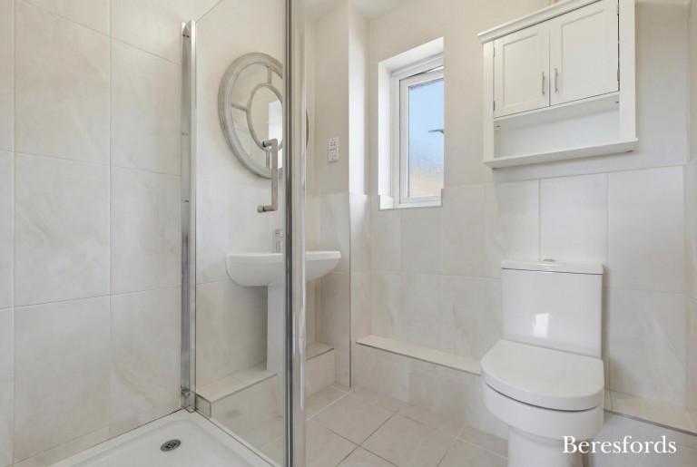 Images for Steeple View, Basildon, Essex