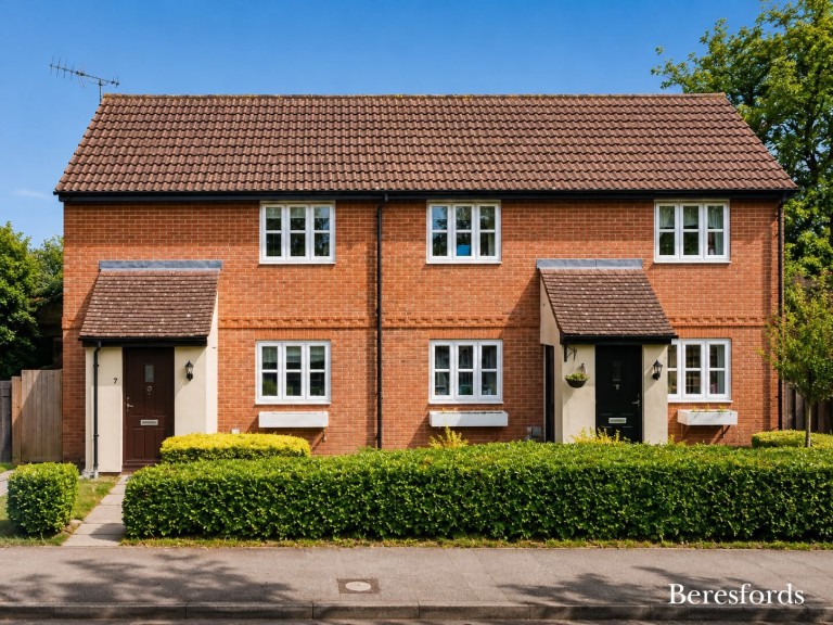 Images for Billericay, Essex