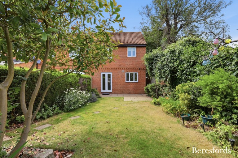 Images for Billericay, Essex