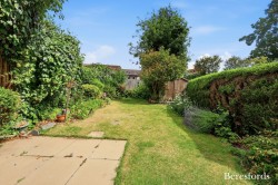Images for Billericay, Essex