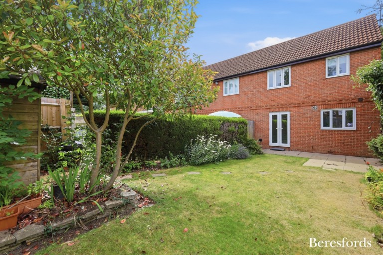 Images for Billericay, Essex