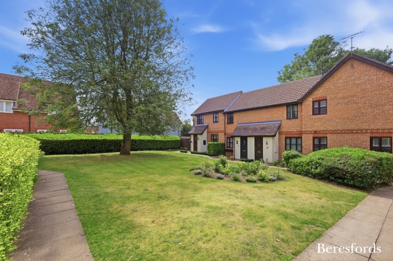 Images for Billericay, Essex