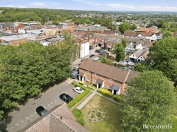 Images for Billericay, Essex