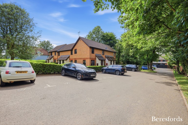 Images for Billericay, Essex