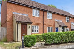 Images for Billericay, Essex