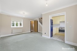 Images for Billericay, Essex
