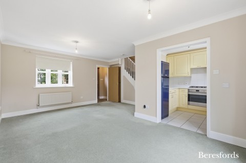 Click the photo for more details of Billericay, Essex