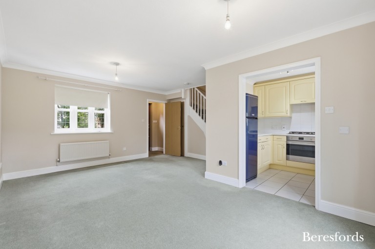 Images for Billericay, Essex