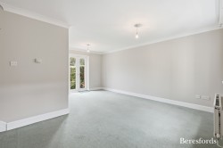 Images for Billericay, Essex