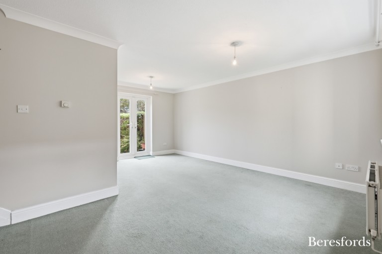 Images for Billericay, Essex