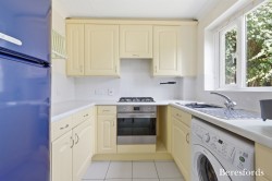 Images for Billericay, Essex