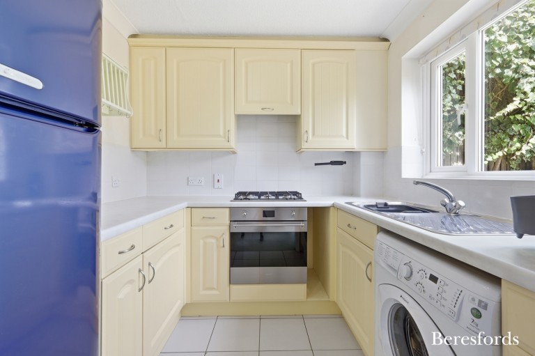 Images for Billericay, Essex