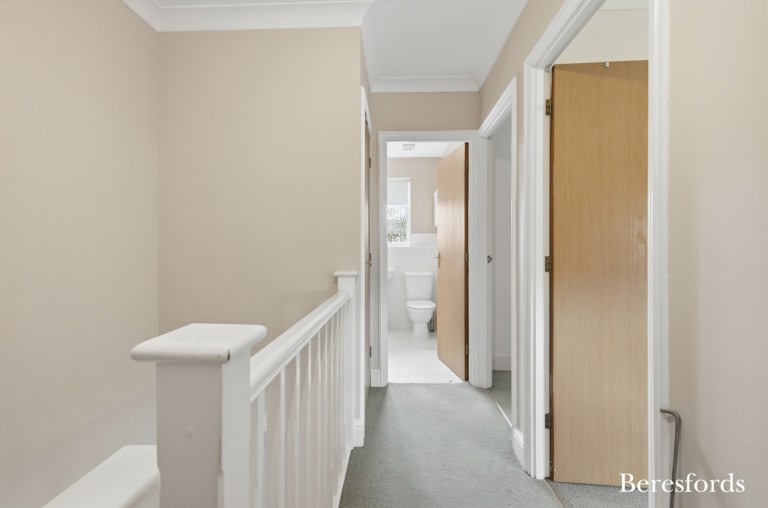 Images for Billericay, Essex