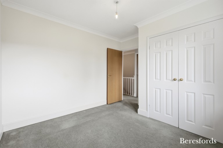 Images for Billericay, Essex
