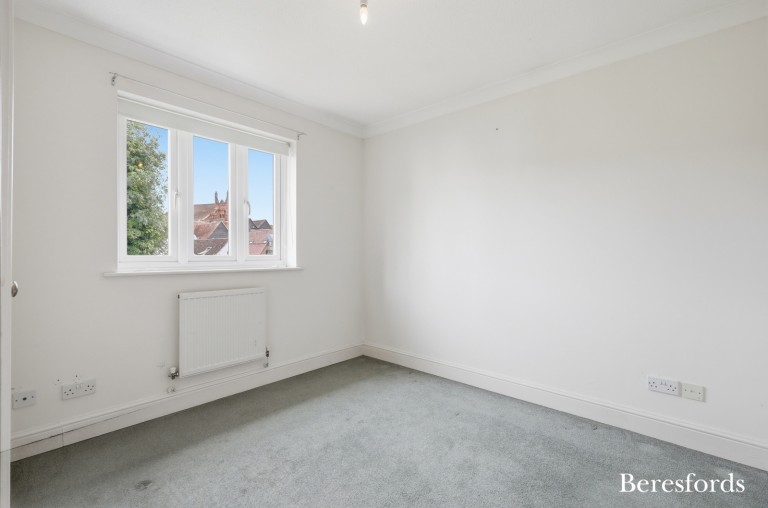 Images for Billericay, Essex