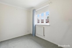 Images for Billericay, Essex