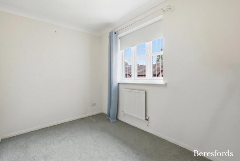Images for Billericay, Essex
