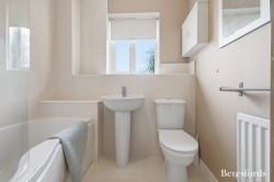 Images for Billericay, Essex