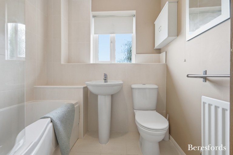 Images for Billericay, Essex