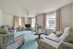 Images for Groveside, Great Bookham, Surrey