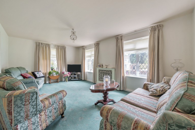 Images for Groveside, Great Bookham, Surrey