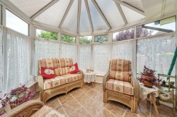 Images for Groveside, Great Bookham, Surrey