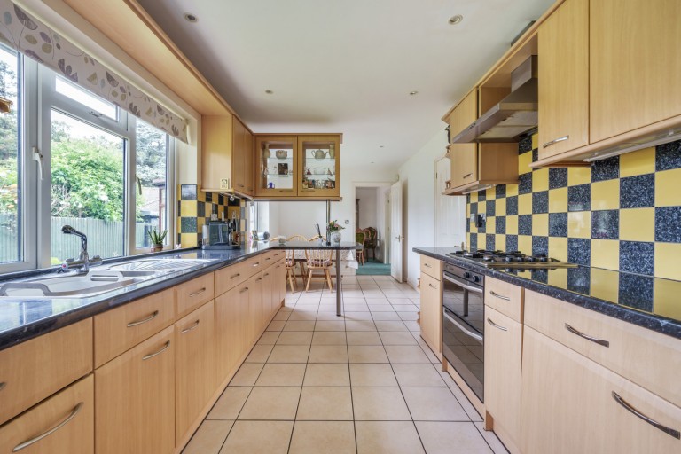 Images for Groveside, Great Bookham, Surrey