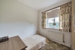 Images for Groveside, Great Bookham, Surrey