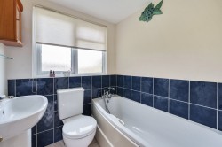 Images for Groveside, Great Bookham, Surrey