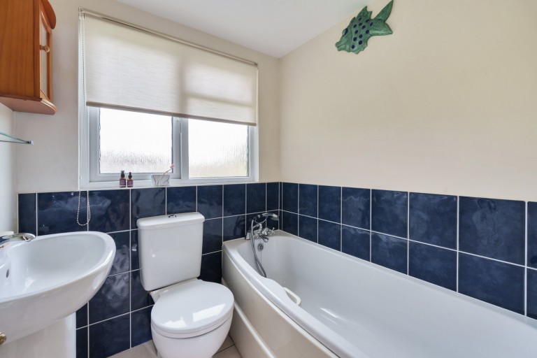 Images for Groveside, Great Bookham, Surrey