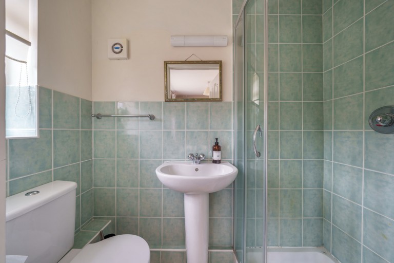 Images for Groveside, Great Bookham, Surrey