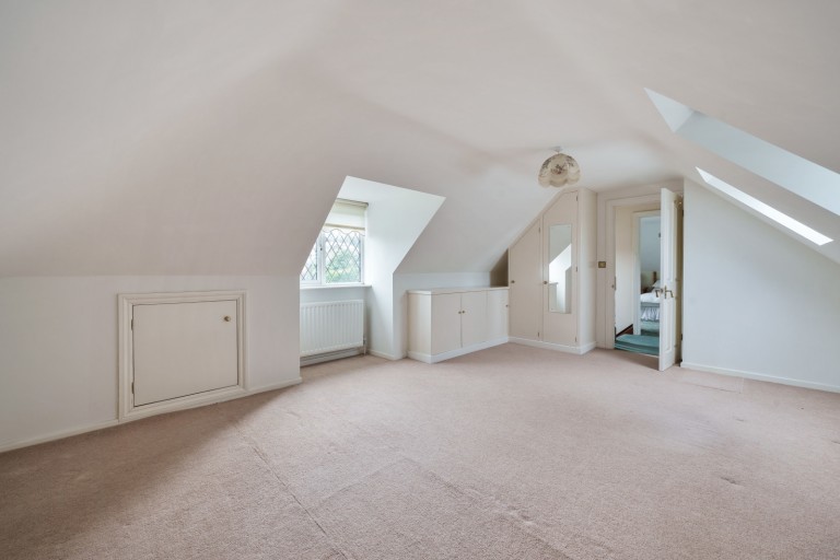 Images for Groveside, Great Bookham, Surrey