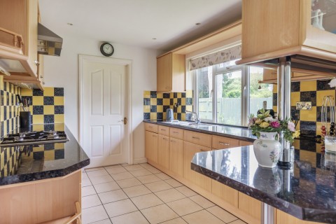 Click the photo for more details of Groveside, Great Bookham, Surrey