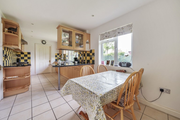 Images for Groveside, Great Bookham, Surrey