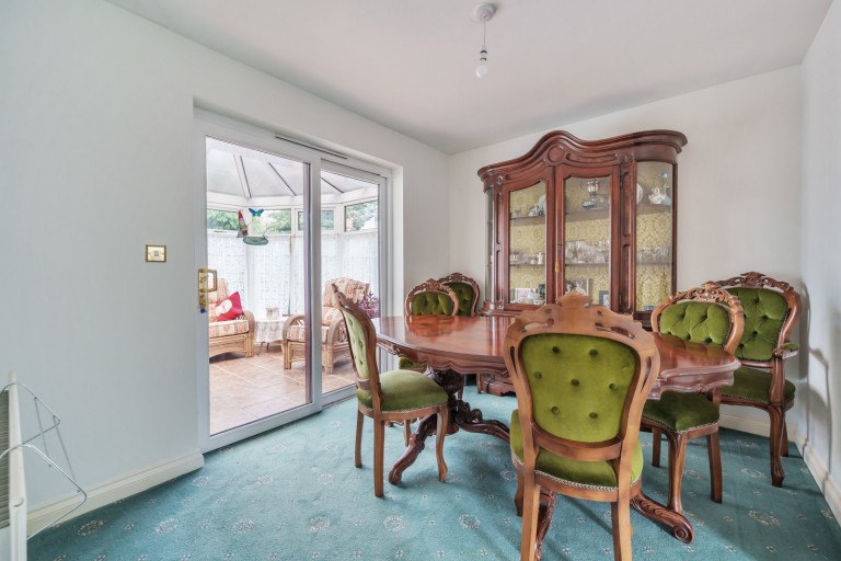 Images for Groveside, Great Bookham, Surrey