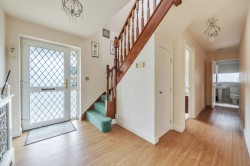 Images for Groveside, Great Bookham, Surrey