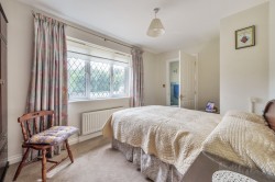 Images for Groveside, Great Bookham, Surrey