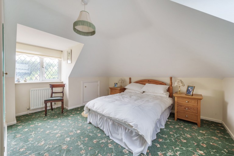 Images for Groveside, Great Bookham, Surrey