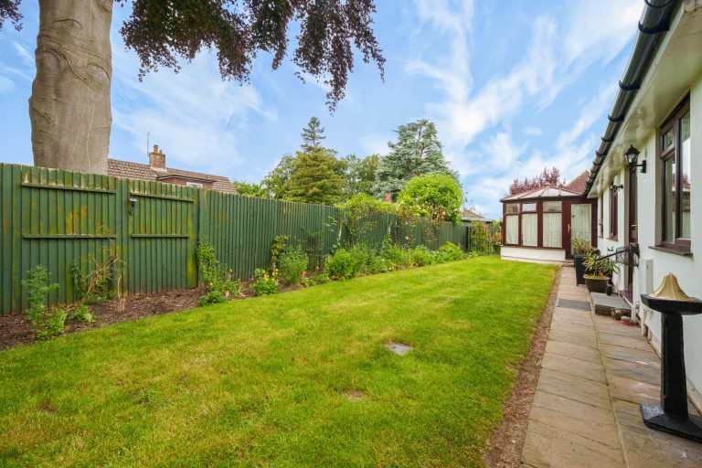 Images for Groveside, Great Bookham, Surrey