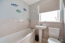 Images for Groveside, Great Bookham, Surrey