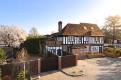 Images for The Park, Great Bookham, Surrey