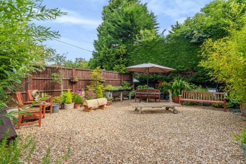 Click the photo for more details of The Park, Great Bookham, Surrey